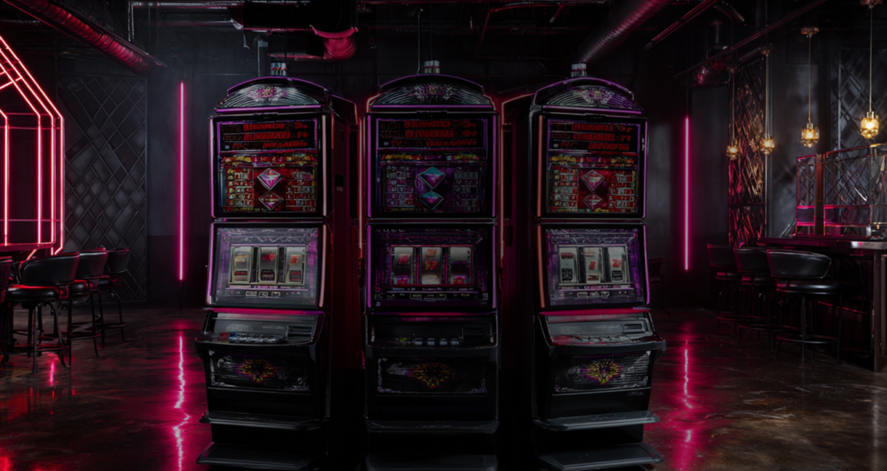 Guts Casino