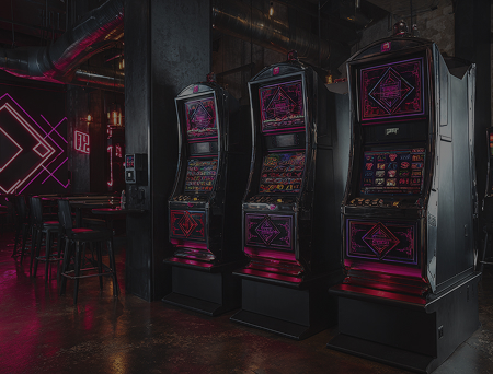 Guts Casino