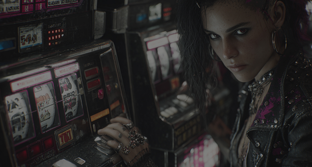 Guts Casino