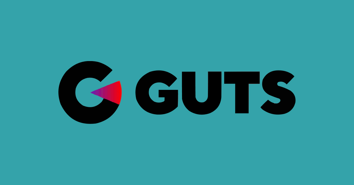 Guts Casino